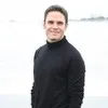Stephen Main