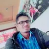 Vijay Shinde