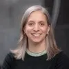 Patti Simon