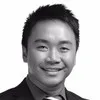 August Arevalo