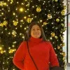 Francy Castro