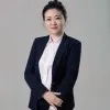 Vicky Wang