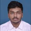M Subhankar Patro
