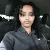 Yezena admasu