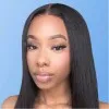 Diamond Harrison