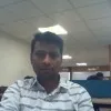 vijay singh
