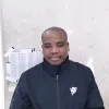 teboho Hlalele