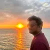 Prem Anand