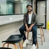 Pratham Tiwari