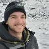 Michael Vogt