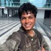 Krishna Rathore