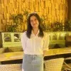 saloni jagota