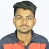 Ankit Kumar