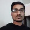 BIPIN PANDEY