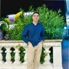 Ahmed Maher