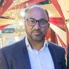MOHD ASGHAR ZAIDI