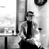 Xuan Duc Vu