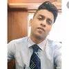 kunal thorat