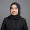 Anis Setiawati