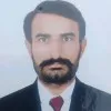Nusrat Iqbal