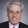Wayne Farwell