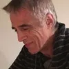 Daniel Desrochers