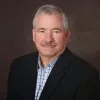 Robert Bradley