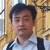 Michael Wang