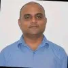 Mohammad Khursheed Alam