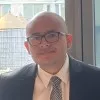 Josue Aguilar