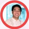 Nursamsi Wahyu Aprianto