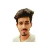 Tushar Rathi