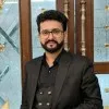 Sharjeel Shahid
