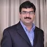 Adnan Ashraf