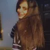 Warda Farrukh