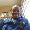 Ivin Phumulani