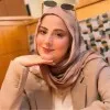 Amnah