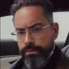 Tomas Ortiz