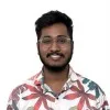 Satyam