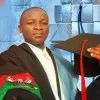 Masereka Godmass