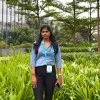 RAMYA