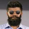Naveen
