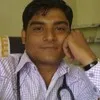 Lalit joshi