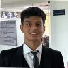 Vishal