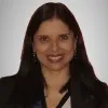 Karina Navarro