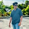 Saurabh Sathe