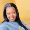 Asiphe Mzayifani