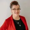 Roxanne Van Gundy