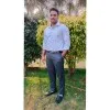 MohammadSalik Mulla