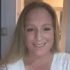 Kelly Tenni